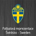 Svedsko - Sweden